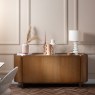 Lexington Wide Sideboard Lexington Wide Sideboard