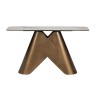 Lexington Console Table
