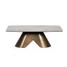 Lexington Coffee Table