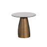 Lexington Lamp Table Lexington Lamp Table