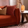 Lexington Lamp Table Lexington Lamp Table