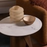Lexington Lamp Table Lexington Lamp Table