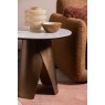 Lexington Lamp Table Lexington Lamp Table