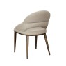 Lexington Upholstered Dining Chair Lexington Upholstered Dining Chair