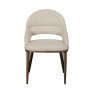 Lexington Upholstered Dining Chair Lexington Upholstered Dining Chair