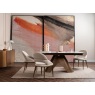 Lexington Upholstered Dining Chair Lexington Upholstered Dining Chair