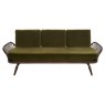 Ercol Studio Couch Ercol Studio Couch