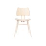 Ercol Butterfly Chair Ercol Butterfly Chair