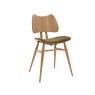 Ercol Butterfly Chair Ercol Butterfly Chair