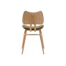 Ercol Butterfly Chair Ercol Butterfly Chair