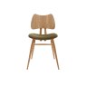 Ercol Butterfly Chair Ercol Butterfly Chair