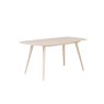 Ercol Plank Table Ercol Plank Table