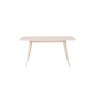 Ercol Plank Table Ercol Plank Table