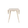 Ercol Drop Leaf Table Ercol Drop Leaf Table