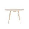 Ercol Drop Leaf Table Ercol Drop Leaf Table