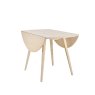 Ercol Drop Leaf Table Ercol Drop Leaf Table