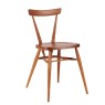 Ercol Stacking Chair Ercol Stacking Chair