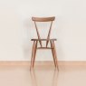 Ercol Stacking Chair Ercol Stacking Chair