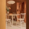 Ercol All-Purpose Chair Ercol All-Purpose Chair