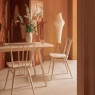 Ercol All-Purpose Chair Ercol All-Purpose Chair