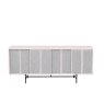 Ercol Canvas Large Cabinet Ercol Canvas Large Cabinet