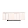 Ercol Canvas Large Cabinet Ercol Canvas Large Cabinet