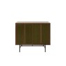 Ercol Canvas Small Cabinet Ercol Canvas Small Cabinet