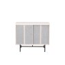 Ercol Canvas Small Cabinet Ercol Canvas Small Cabinet