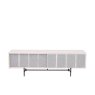 Ercol Canvas Media Cabinet Ercol Canvas Media Cabinet