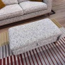 Showroom Clearance: Fowey 3 Seater Sofa, Chair & Legged Ottoman Showroom Clearance: Fowey 3 Seater Sofa, Chair & Legged Ottoman
