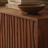 Ercol Assendon Medium Sideboard Ercol Assendon Medium Sideboard