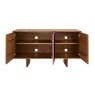 Ercol Assendon Medium Sideboard Ercol Assendon Medium Sideboard
