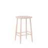 Ercol Counter Stool Ercol Counter Stool