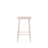 Ercol Counter Stool Ercol Counter Stool