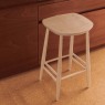 Ercol Counter Stool Ercol Counter Stool