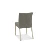 Ibsen Grey Upholstered Chair Ibsen Grey Upholstered Chair