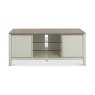 Ibsen Grey Entertainment Unit Ibsen Grey Entertainment Unit