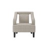 Scaramouche Chair Scaramouche Chair