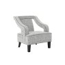 Scaramouche Chair Scaramouche Chair