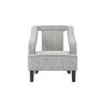 Scaramouche Chair Scaramouche Chair