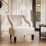 Scaramouche Chair Scaramouche Chair