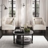 Scaramouche Chair Scaramouche Chair