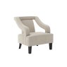 Scaramouche Chair Scaramouche Chair