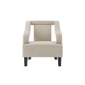 Scaramouche Chair Scaramouche Chair