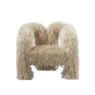Franky Chair Franky Chair