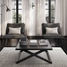 Wallace Small Coffee Table Wallace Small Coffee Table