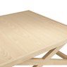 Wallace Small Coffee Table Wallace Small Coffee Table