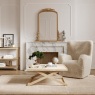 Wallace Small Coffee Table Wallace Small Coffee Table