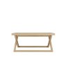 Wallace Small Coffee Table Wallace Small Coffee Table