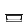 Wallace Small Coffee Table Wallace Small Coffee Table